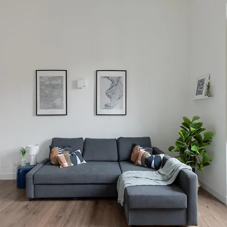 Iflat Magnificent Central Apartment Rome Exterior photo