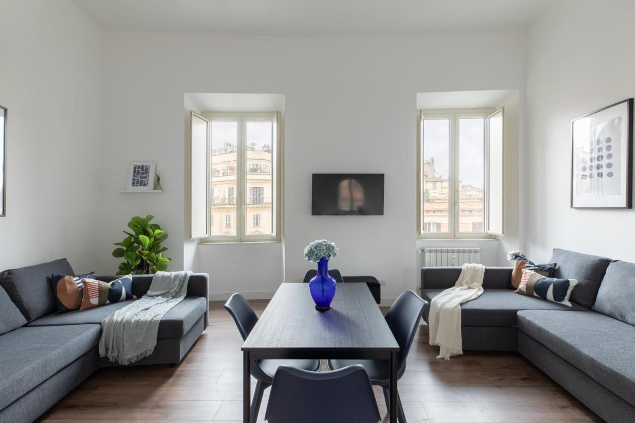 Iflat Magnificent Appartamento