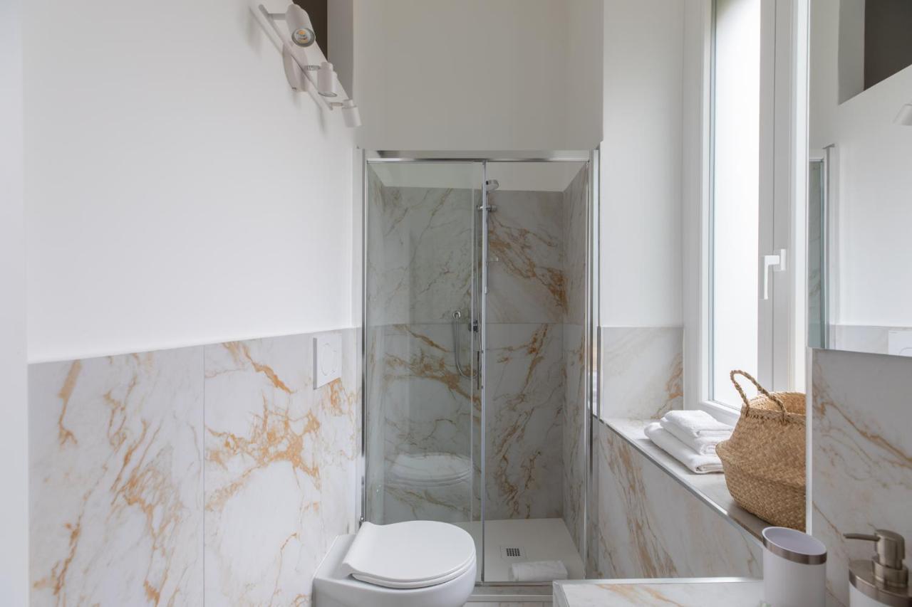 Appartamento Iflat Magnificent
