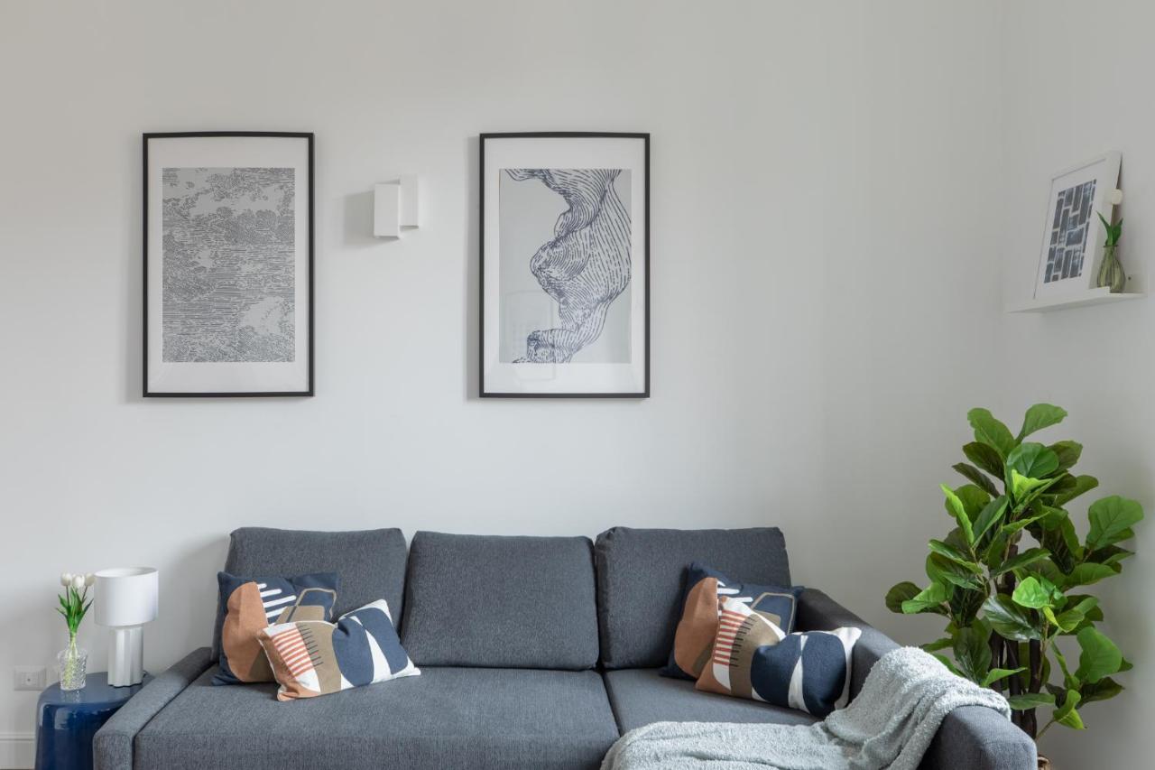 Iflat Magnificent Roma