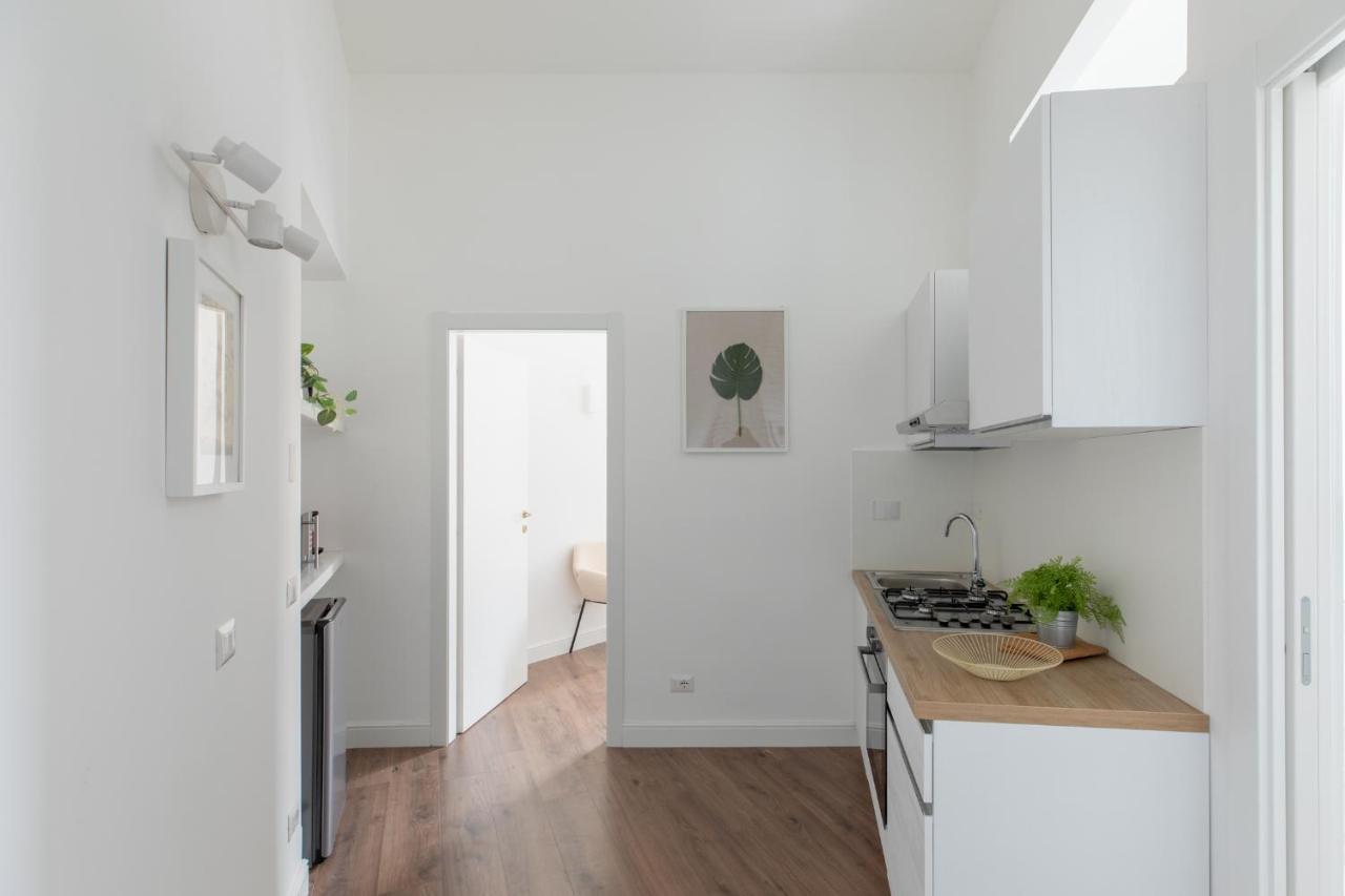 Appartamento Iflat Magnificent Roma