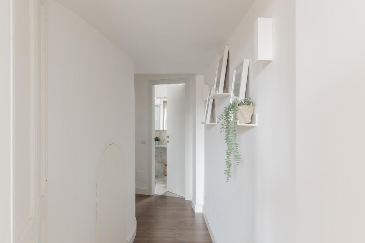 Iflat Magnificent Roma