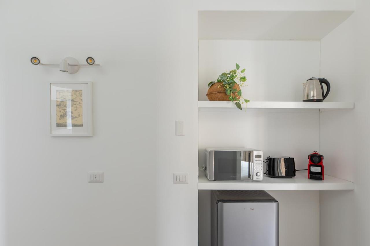 Iflat Magnificent Appartamento *