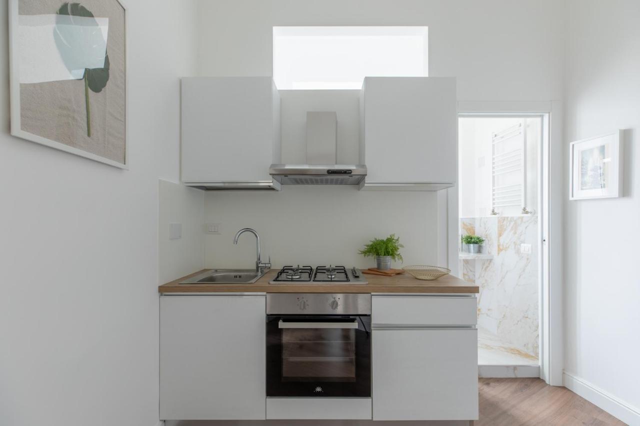 Iflat Magnificent Appartamento